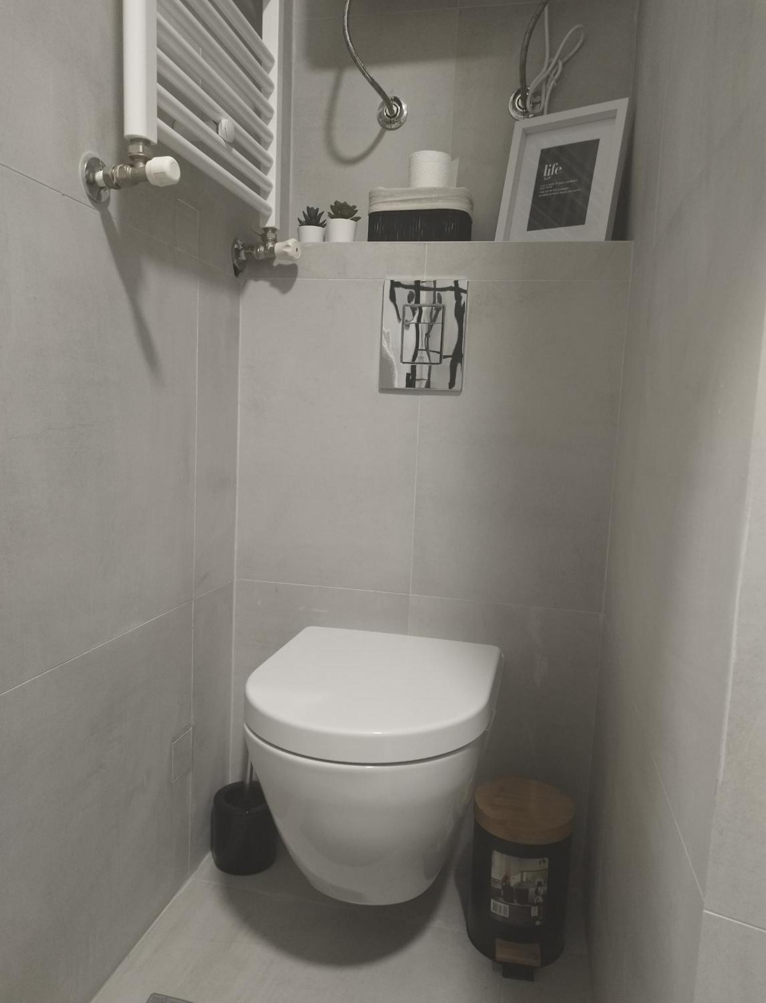 Eva Apartment Нови-Сад Экстерьер фото
